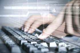 Softwareprogrammierung